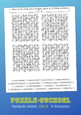 Puzzlesuchsel leicht Teil 2.pdf
